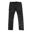 Rick Owens DRKSHDW Waxed Aircuts Size XXL
