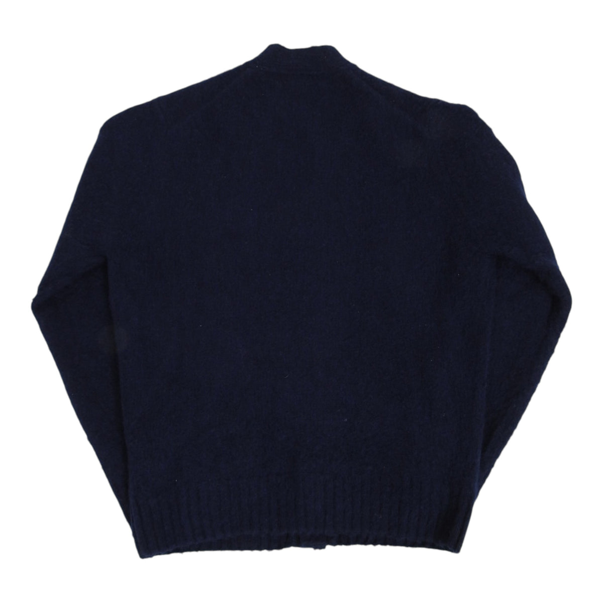 Aspesi Cardigan Size 50