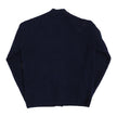 Aspesi Cardigan Size 50