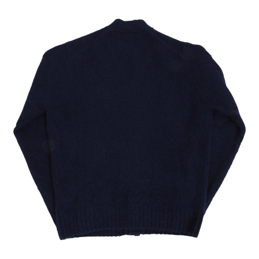 Aspesi Cardigan Size 50