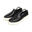 Salvatore Ferragamo Slip Ons Size 9