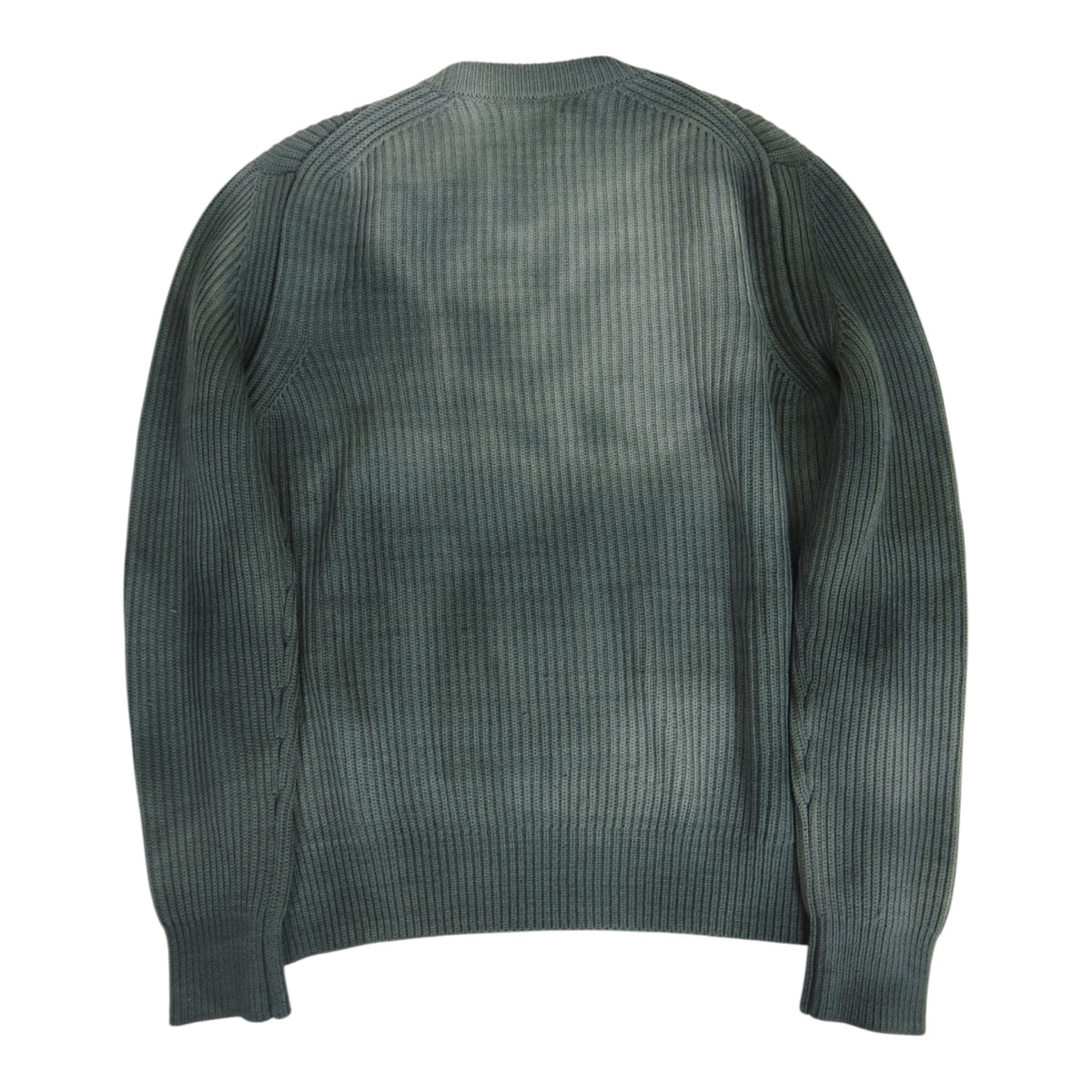 Auralee Sweater Size 3