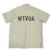 Wtaps SS Shirt Size Large