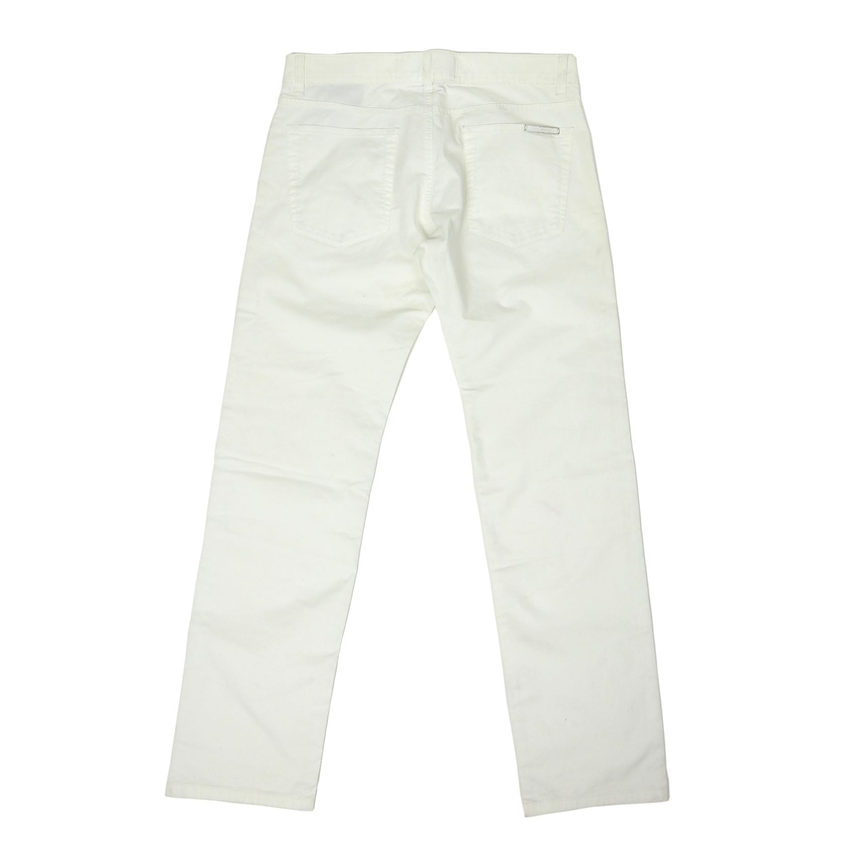 Dolce & Gabbana Jeans Size 48