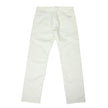Dolce & Gabbana Jeans Size 48
