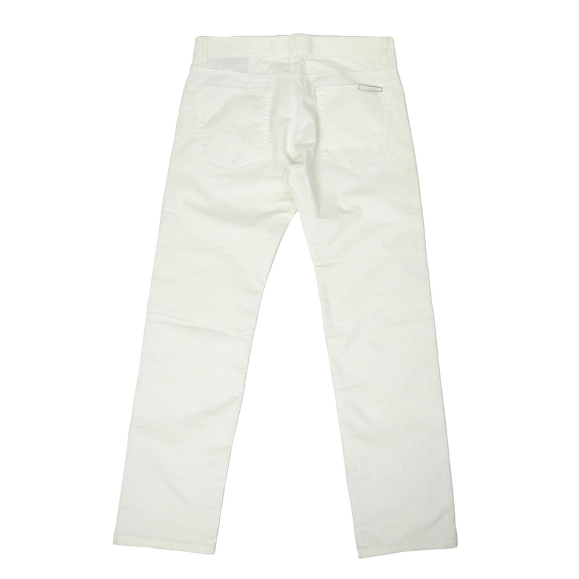 Dolce & Gabbana Jeans Size 48