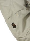 Wtaps SS Shirt Size Large