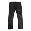 Rick Owens DRKSHDW Waxed Aircuts Size XXL