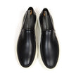 Salvatore Ferragamo Slip Ons Size 9