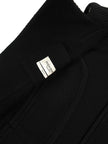 Yves Saint Laurent Rive Gauche Wool Coat Size 48