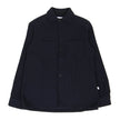Wax London Woven Shirt Size Small
