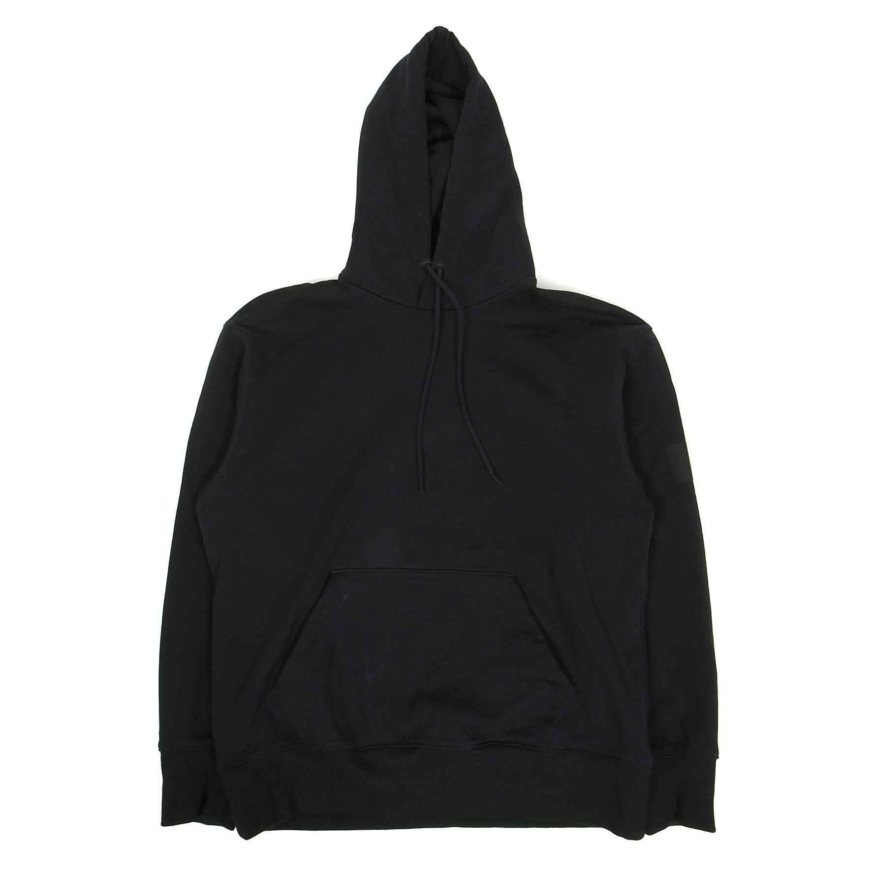 Y-3 Hoodie Size Small