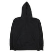 Y-3 Hoodie Size Small