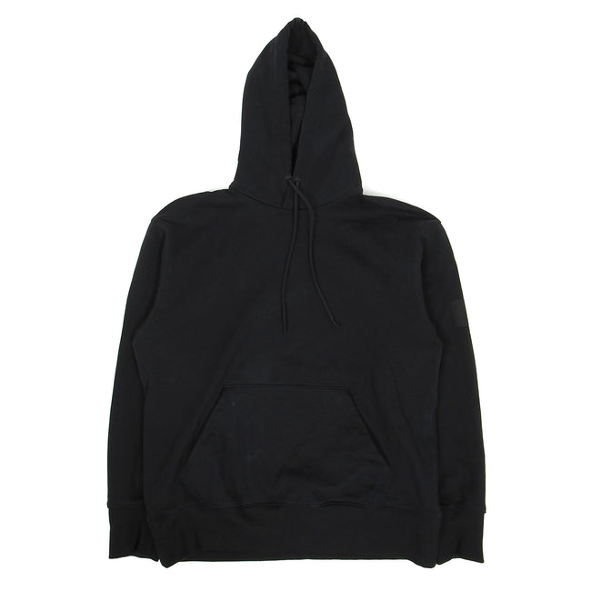 Y-3 Hoodie Size Small