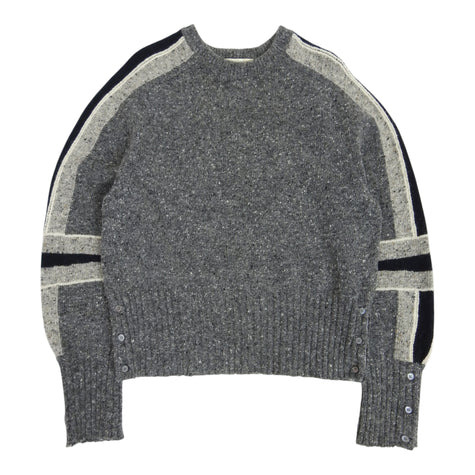 Thom Browne Sweater Size 3