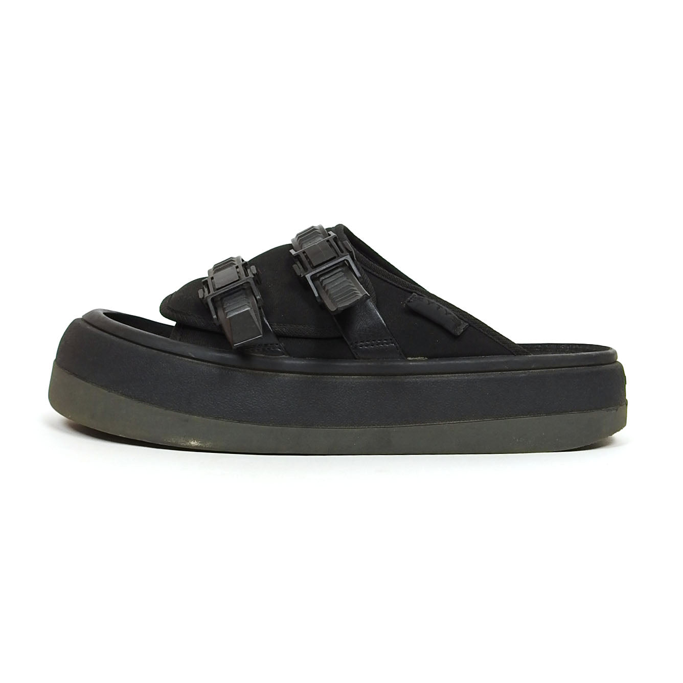 Eytys Sandals Size 44