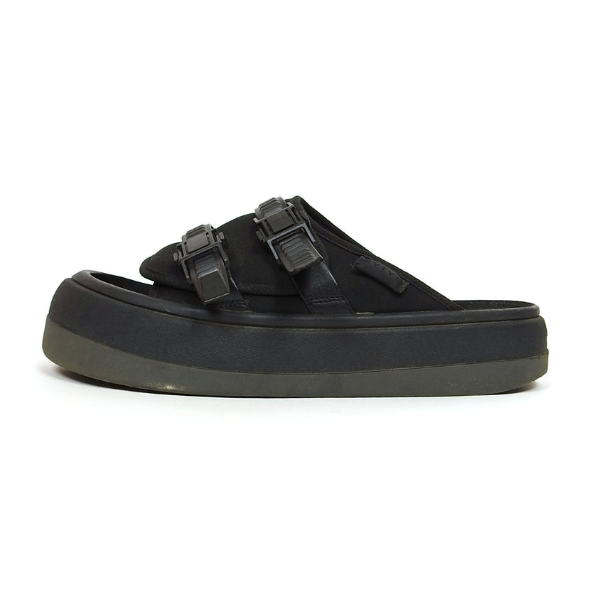 Eytys Sandals Size 44