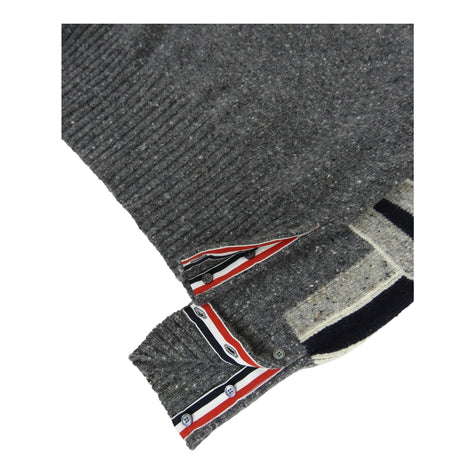 Thom Browne Sweater Size 3