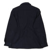 Wax London Woven Shirt Size Small