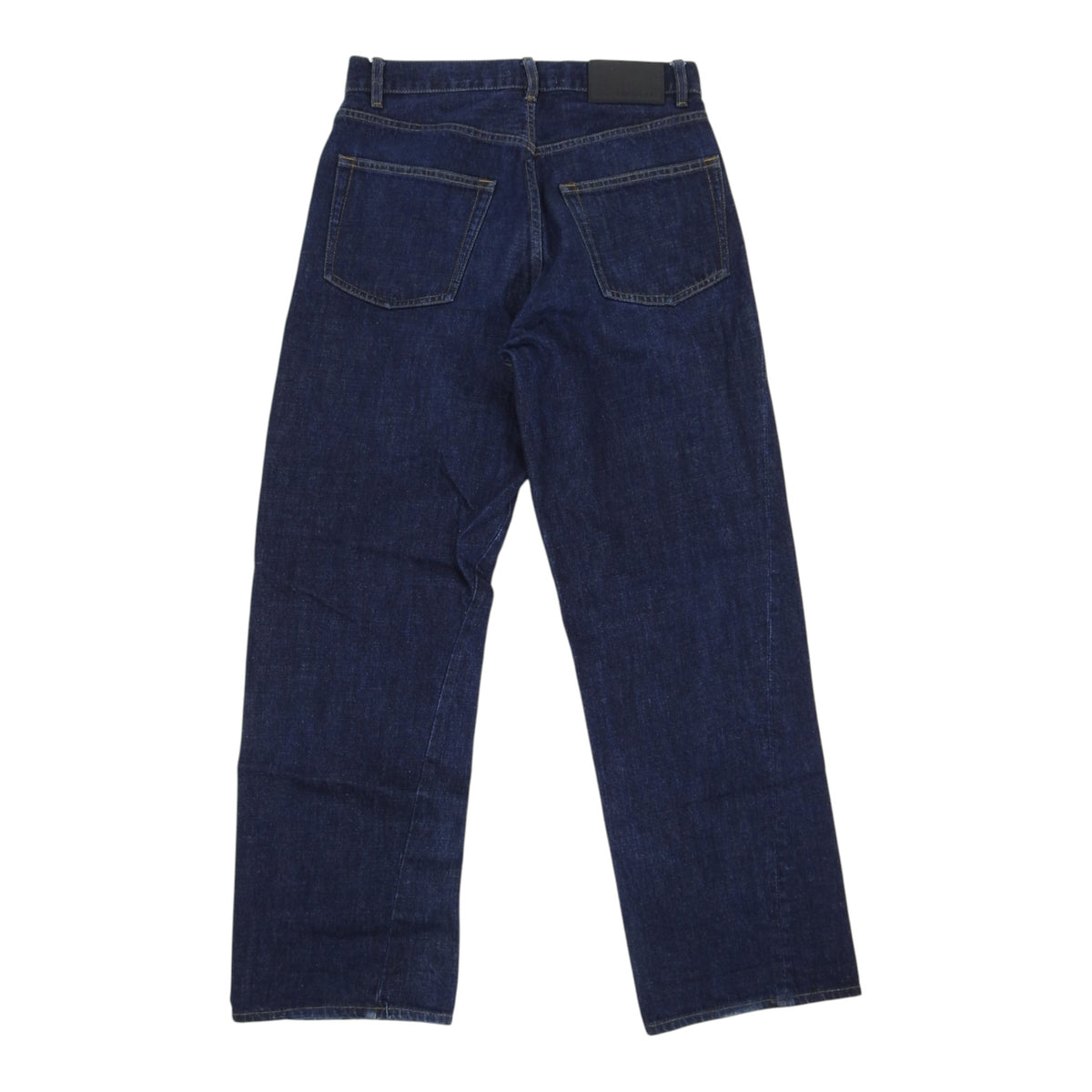 Sunflower Wide Twist Jeans Size 30