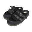 Eytys Sandals Size 44