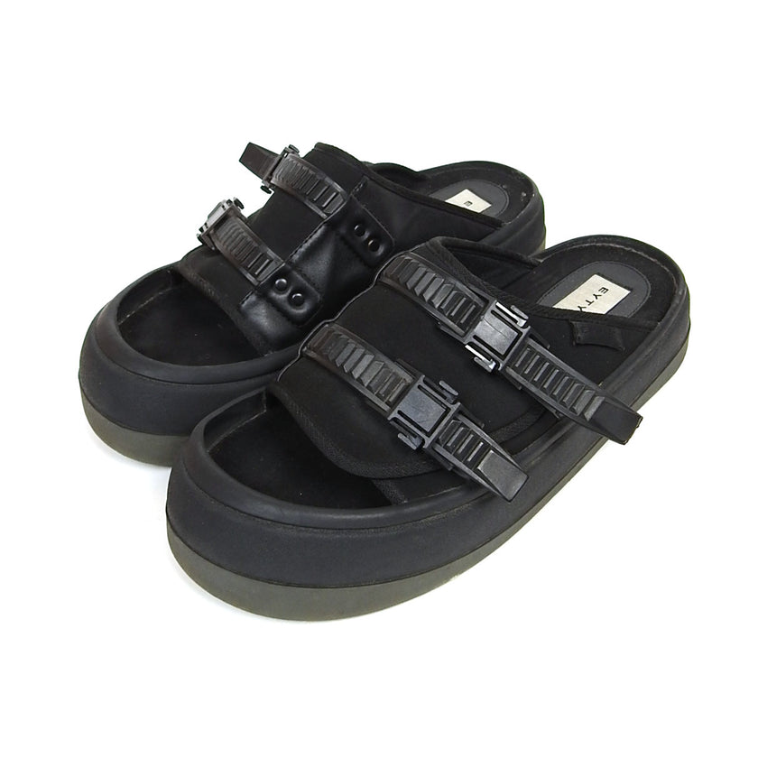 Eytys Sandals Size 44