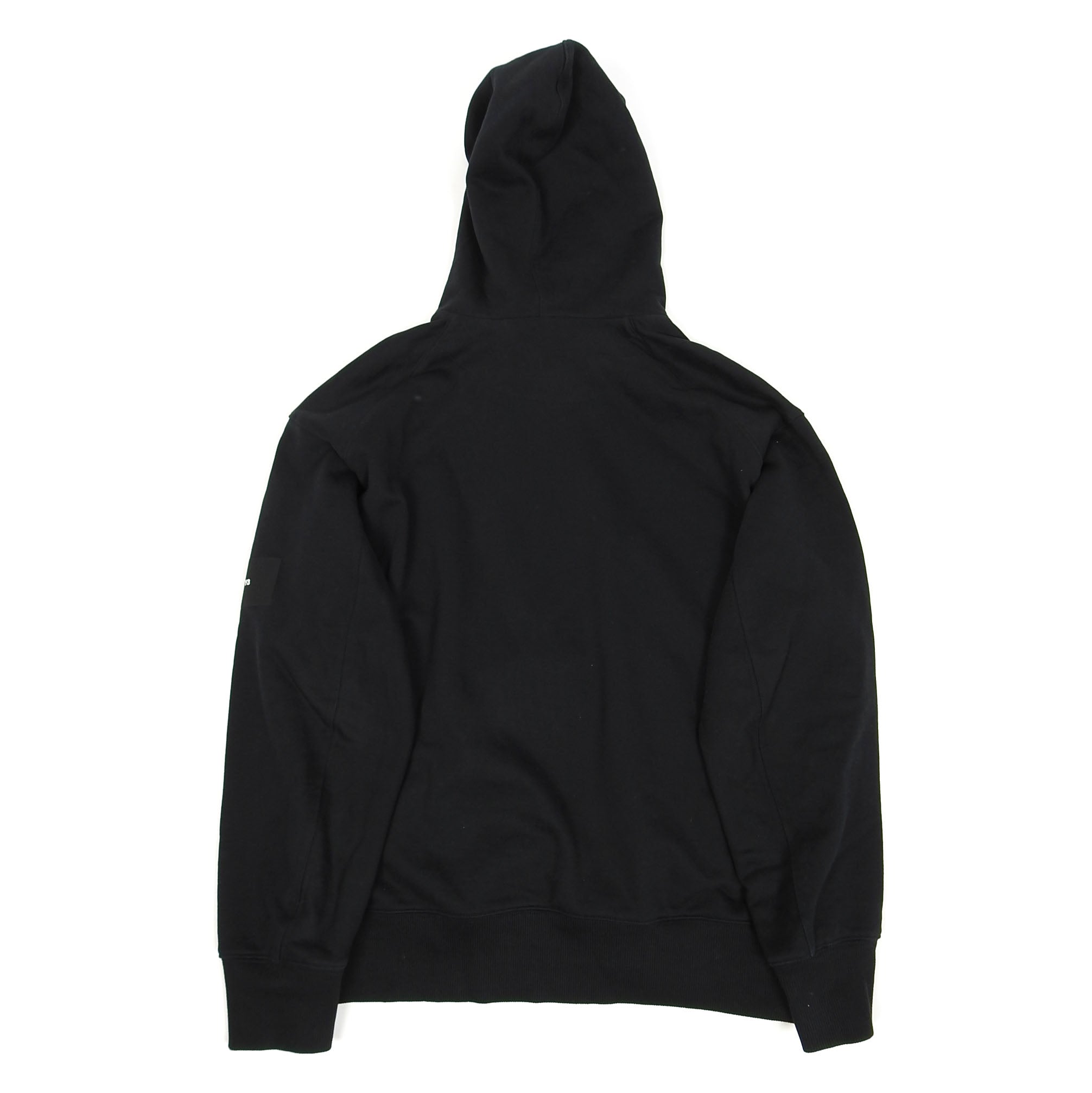 Y-3 Hoodie Size Small