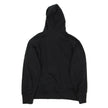 Y-3 Hoodie Size Small