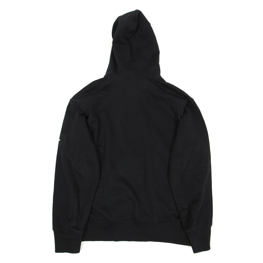 Y-3 Hoodie Size Small