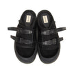 Eytys Sandals Size 44