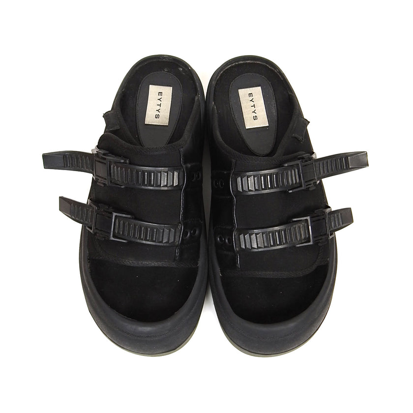 Eytys Sandals Size 44