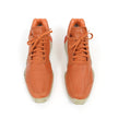 Rick Owens x Adidas Level Runner Size 9.5