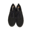 Surface to Air Alex Plimsolls Size 43