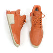 Rick Owens x Adidas Level Runner Size 9.5