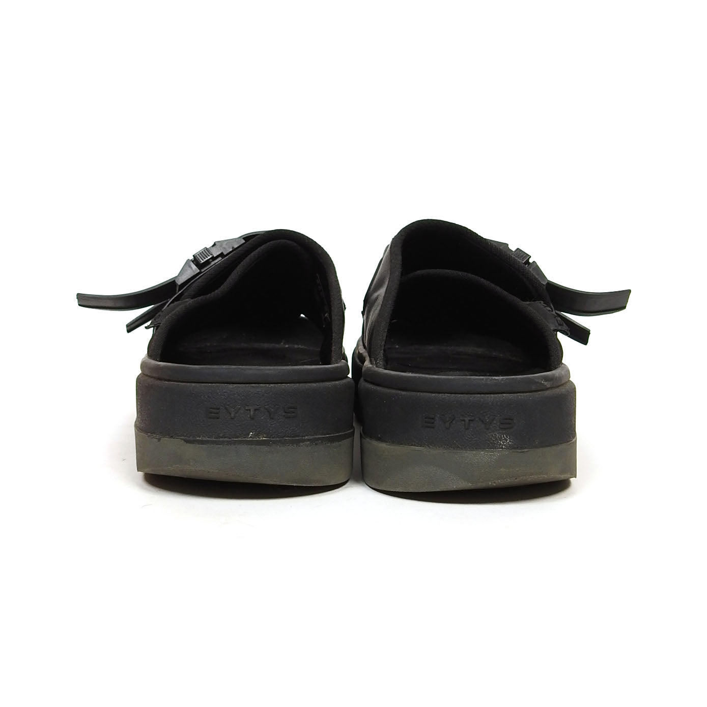 Eytys Sandals Size 44