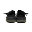 Eytys Sandals Size 44