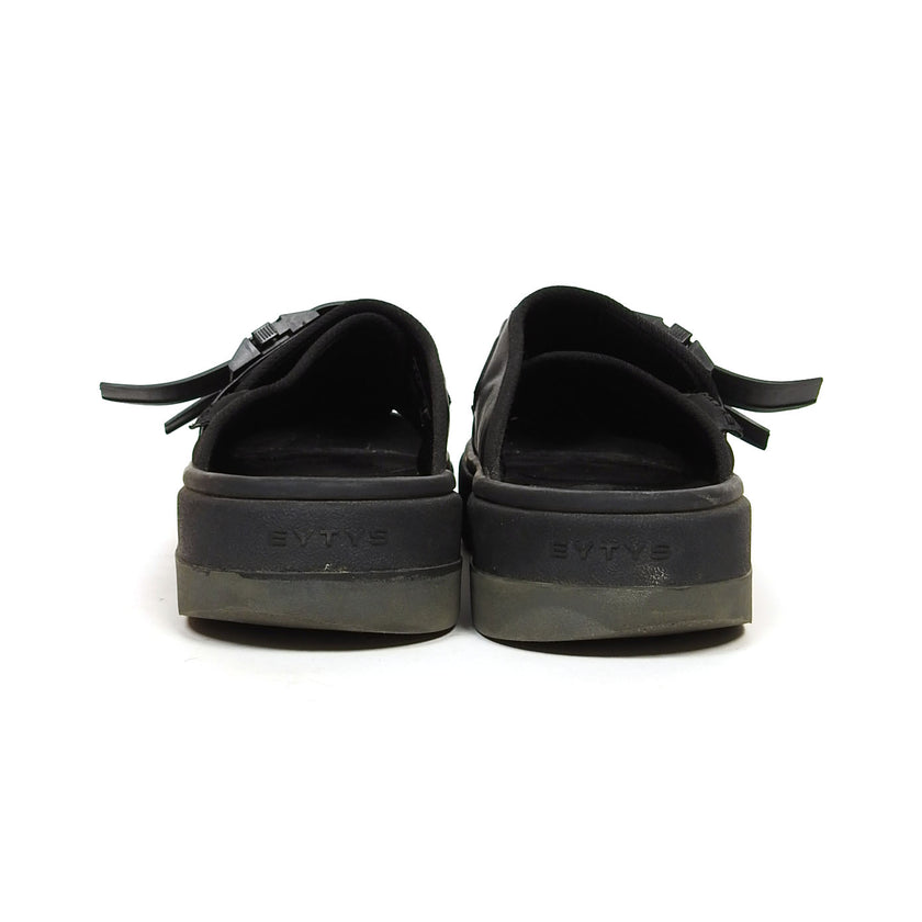 Eytys Sandals Size 44