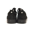 Surface to Air Alex Plimsolls Size 43