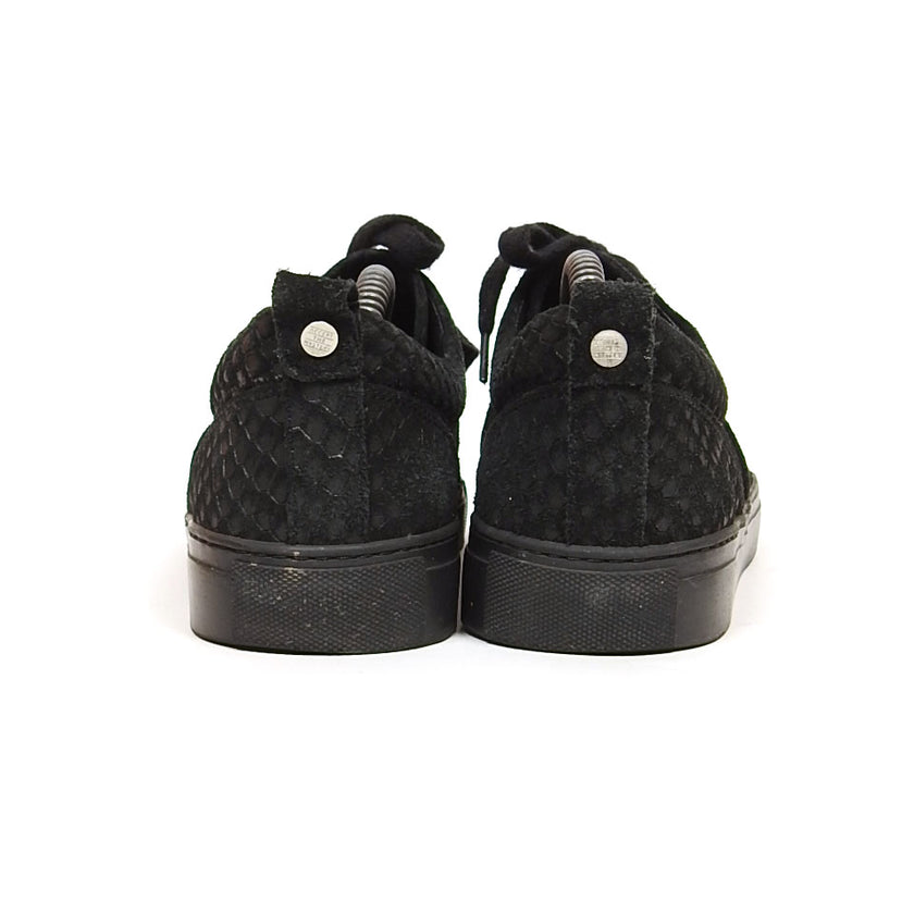 Surface to Air Alex Plimsolls Size 43