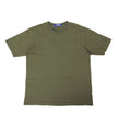 Junya Watanabe T-Shirt Size Large