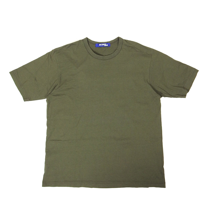 Junya Watanabe T-Shirt Size Large
