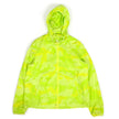 Valentino Camo Track Top Size 52
