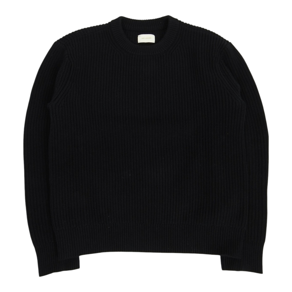 Aime Leon Dore Knit Size Small