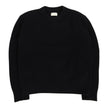 Aime Leon Dore Knit Size Small