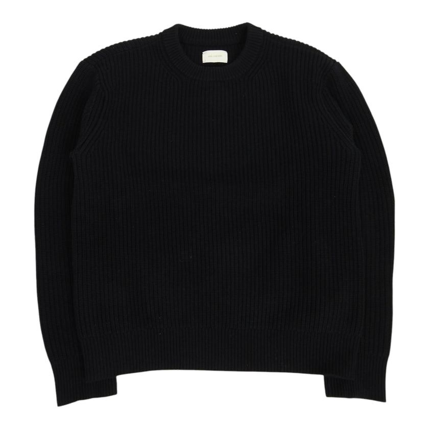 Aime Leon Dore Knit Size Small