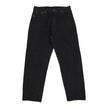 Kaptain Sunshine Jeans Size 34