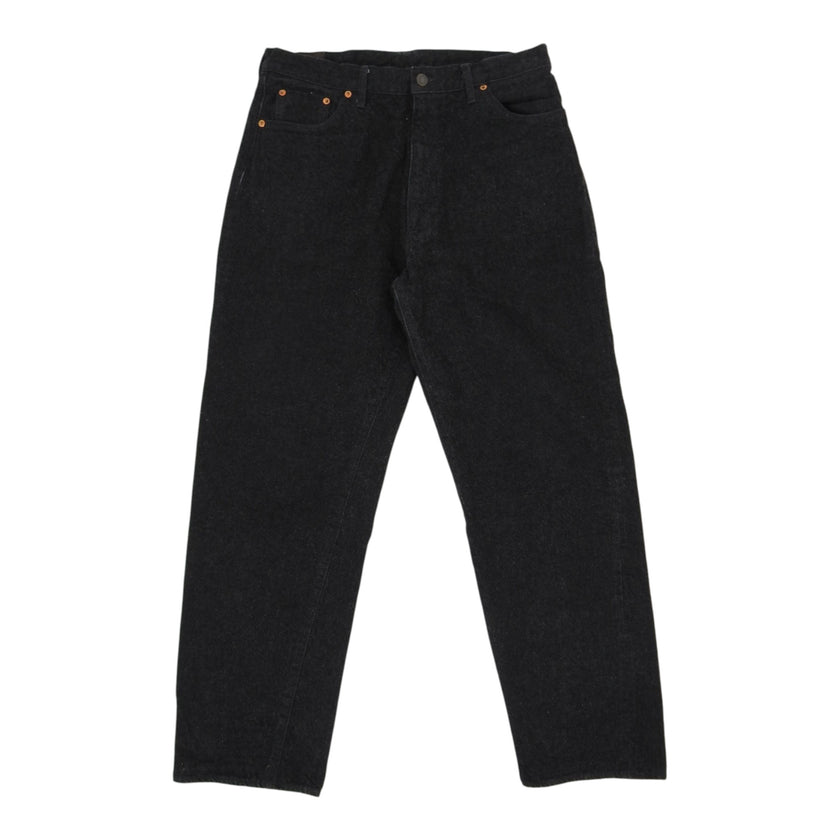 Kaptain Sunshine Jeans Size 34