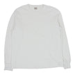 The Real McCoys Longsleeve Size XL