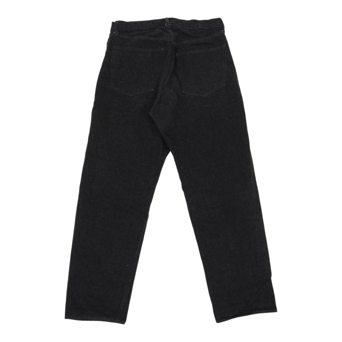 Kaptain Sunshine Jeans Size 34