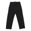 Kaptain Sunshine Jeans Size 34